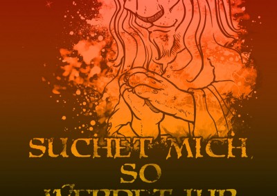 Illustration Motiondesign CBHeine