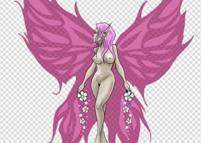 Illustration Motiondesign CBHeine