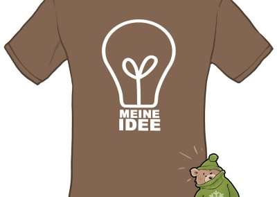 Illustration Motiondesign CBHeine