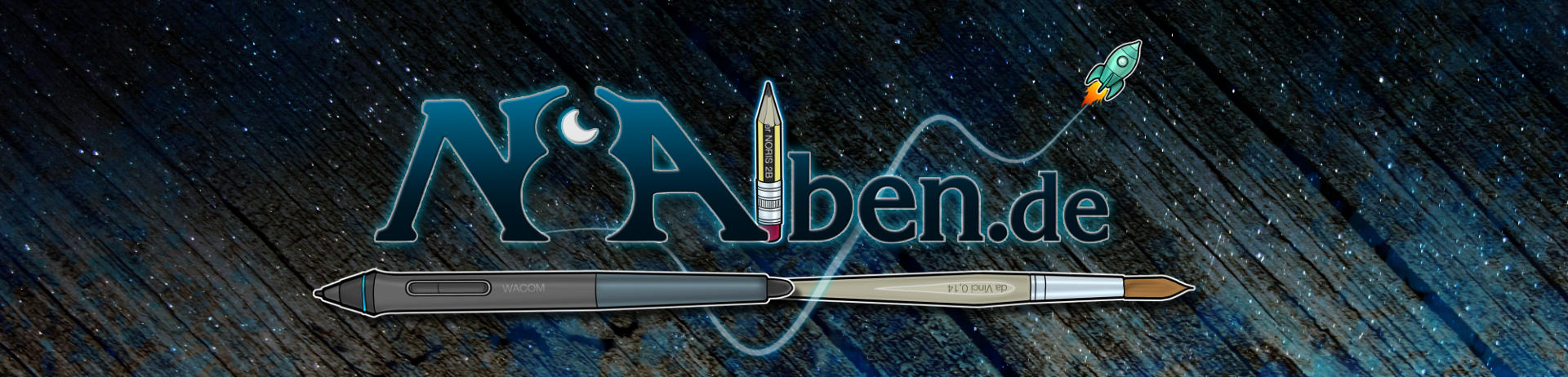 N8Alben Welcome Base 2